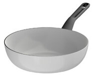 Chảo chống dính Berghoff Glints Spirit 20cm