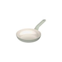 Chảo chống dính Berghoff Balance 20cm