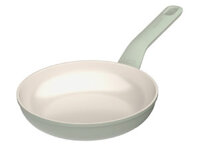 Chảo chống dính Berghoff Balance 28cm