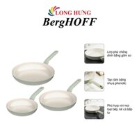 Chảo chống dính Berghoff Balance (20cm/24cm/28cm) - Hàng chính hãng