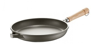 Chảo chống dính Berndes Bonanza Frypan 071228