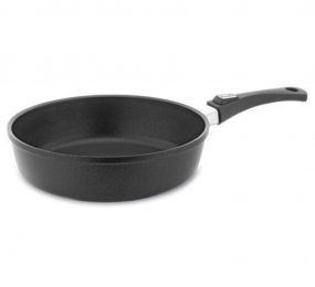 Chảo chống dính Berndes Sautepan Vain 28cm