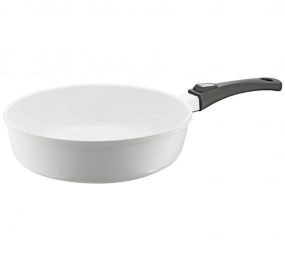 Chảo chống dính Berndes Sautepan Vain 28cm
