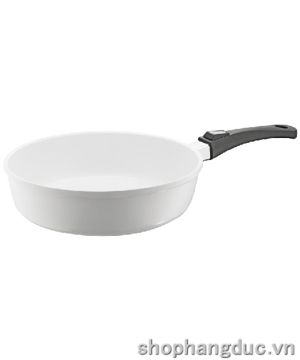 Chảo chống dính Berndes Sautepan Vain 28cm