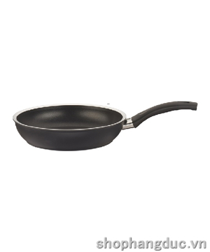Chảo chống dính Berndes Sautepan Vain 28cm