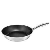 Chảo chống dính Canzy CZ Frypan28