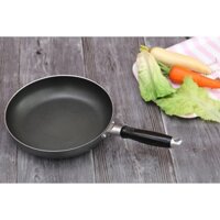 CHẢO CHỐNG DÍNH CAO CẤP ĐÁY TỪ HAPPY COOK