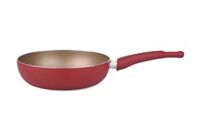 Chảo chống dính cao cấp đáy từ Elmich EL7105
