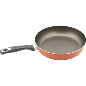 Chảo chống dính cao cấp đáy từ Elmich SM-0389 24cm