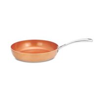 Chảo chống dính cao cấp Elmich EL 1139 Royal Deluxe Plus 24cm