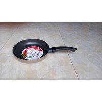 Chảo chống dính cao cấp elmich 24 cm. - HÀNG MỚI VỀ