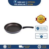 Chảo chống dính cao cấp SM-0363 đáy từ Smartcook Venus 20cm  Điện Máy Hải Đăng HN