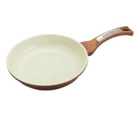 Chảo chống dính Carez FPC533DI-26