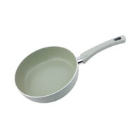 Chảo chống dính Ceramic Elmich Harmonia EL3780 size 24cm