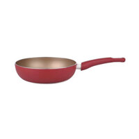 Chảo chống dính Ceramic Elmich EL7102 size 20cm