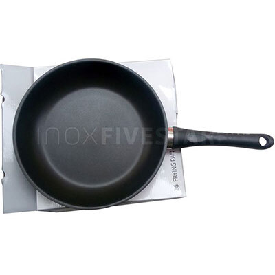 Chảo chống dính ceramic Kitchinox - 24 cm