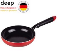 Chảo chống dính ceramic Pearl Metal 20cm DEEP12 Nghĩ đến chất lượng cao nghĩ đến www.yeuhangduc.vn