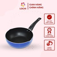 Chảo chống dính , Chảo Goldsun GPA1005-20 - siêu chống dính, siêu tiện lợi