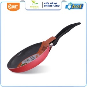 Chảo chống dính Comet ceramic CH10-28