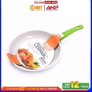 Chảo chống dính Comet CH11-24, 24 cm