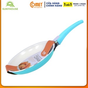 Chảo chống dính Comet CH11-24, 24 cm