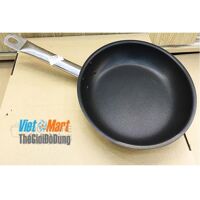Chảo chống dính Cookever 24cm Hàn Quốc
