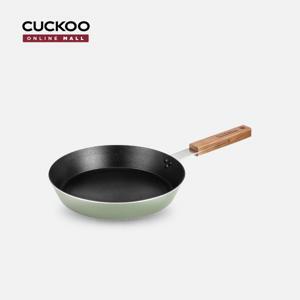 Chảo chống dính Cuckoo CFP-AD2410HG