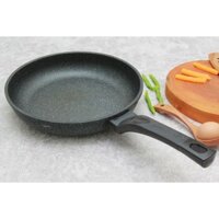 Chảo chống dính đá hoa cương SUNHOUSE SBD28