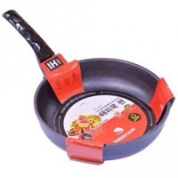 Chảo chống dính đáy từ 24cm 26cm 28cm Happy Cook GFP-24IH