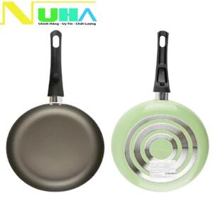 Chảo chống dính đáy từ 28cm Smartcook SM5712MN