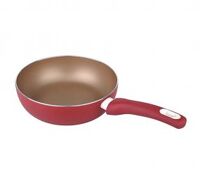 Chảo chống dính đáy từ 28cm Elmich EL7105 - Hàng chính hãng
