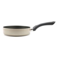 Chảo chống dính đáy từ cao cấp Smartcook  size 16 / 18/ 20cm - SM-7217 / SM-7218 / SM-7217 - 2357217