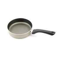 Chảo chống dính đáy từ cao cấp Smart Cook SM721 Size 16-18-20cm - 2357217 - Size 16cm