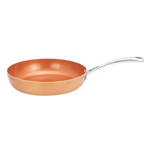 Chảo chống dính đáy từ Elmich EL-1138 Royal 2351138E 20cm