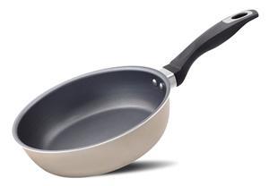 Chảo chống dính đáy từ Elmich EL-3830 20cm