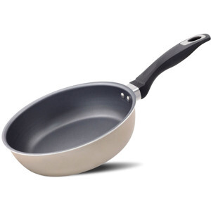 Chảo chống dính đáy từ Elmich EL-3830 20cm