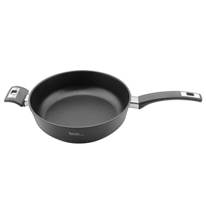 Chảo Chống Dính Đáy Từ Elmich Peek Linie EL3252