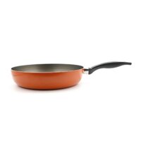 Chảo chống dính đáy từ Elmich Smart Cook Teria 20cm SM-0388E