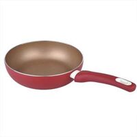 Chảo chống dính đáy từ Elmich EL-7103 24cm