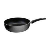 Chảo  chống dính đáy từ Elmich EL-3829 size 30cm