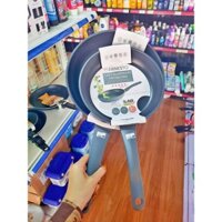 Chảo Chống Dính Dáy Từ ERNESTO Hàng Nội Địa Đức