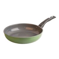 Chảo chống dính đáy từ Happy Cook Ceragreen CGFP-24, 26, 28IH, CGFP