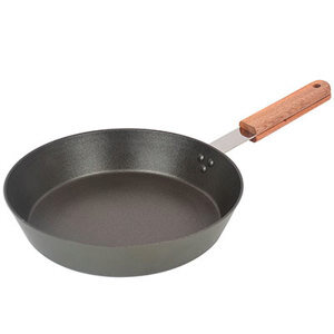 Chảo chống dính đáy từ HappyCook OSFP-28IH 28cm