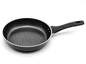 Chảo chống dính đáy từ Nagakawa NAG2801