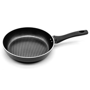 Chảo chống dính đáy từ Nagakawa NAG2001