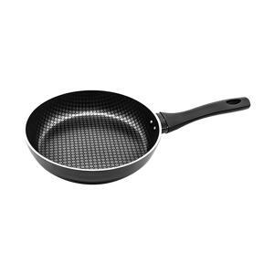 Chảo chống dính đáy từ Nagakawa NAG2201