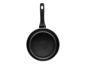 Chảo chống dính đáy từ Nagakawa NAG3001