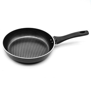 Chảo chống dính đáy từ Nagakawa NAG2201