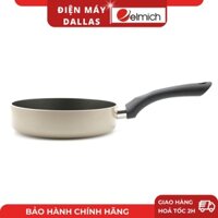 Chảo chống dính đáy từ size 16 / 18/ 20cm Elmich Smartcook SM-7217 / SM-7218 / SM-7217 - 2357217