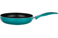 Chảo chống dính đáy từ Supor H18203-J24A (24cm)